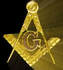 Graham Surghnor Lodge #383 Free and Accepted Masons